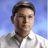 Ernesto Velasquez