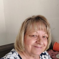 Judy Tehoke