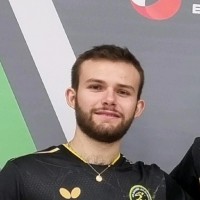 Léo Hergott