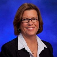 Sheila Kneringer