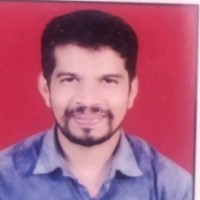 Bapurao Kadam
