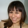 Carolina Moraga Antilao