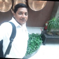 Sampath Kumar