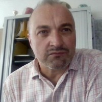 Jérôme Barré