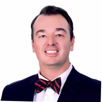 Wesley Hendricks, DO, MSc, FACOS