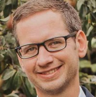 Fabian Klein