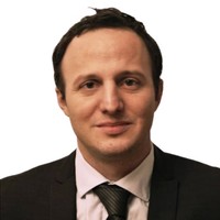 Marc-Antoine R.