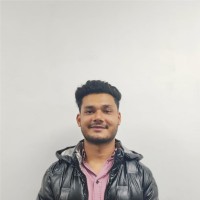 Vishal Bhandari