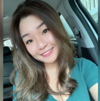 Brenda Yonit Tan 陈尤敏