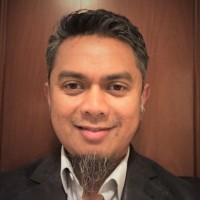 Yusri Yusri
