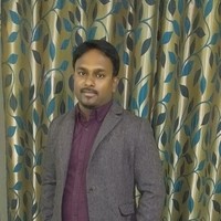 Abhinandan Jajula