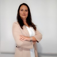 Alba Negreira Fuentes