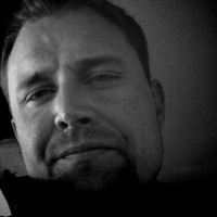 Matthew Davey