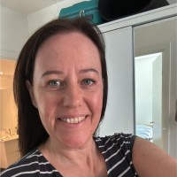 Vibeke F.