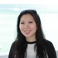 Jane Chiu
