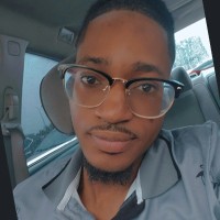 Jamiah Nicholas