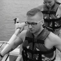 Nathan Verity