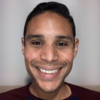 Andrew M.