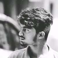 Akilesh.A Akil