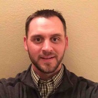 Mark Rundquist