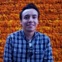 David Ganado