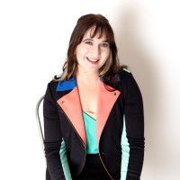 Erica Earl