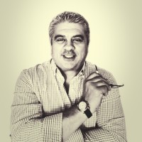 John Calicchio