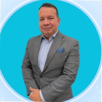 Alexander Bojaca R.