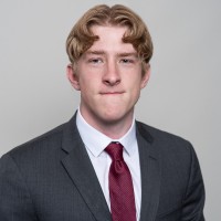 Joseph Bridges