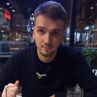 Dalibor Fujerík