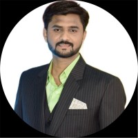 Amol Mohole