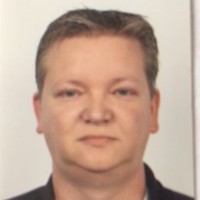 Gert Van Manen