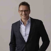 Daniël Brinckmann