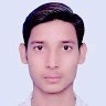 Navruddin Ali