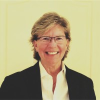 Angela Mabry