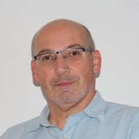 Ludwig Ortnazian