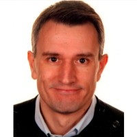 Henrik Glismand