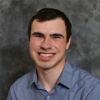Luke Aschenbrenner