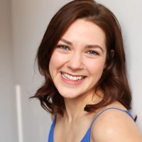 Suzanne Wilkie