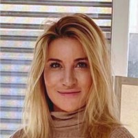 Elda Célières