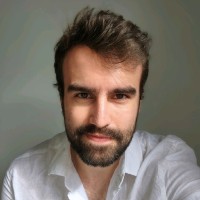 Lucas De Melo Leite