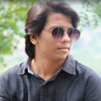 Zubair H