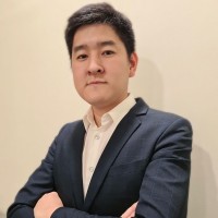Albert Loo