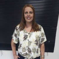 LUCÉLIA RODRIGUES GUILHERME