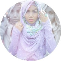 Ami Schaheera Mohd Salim