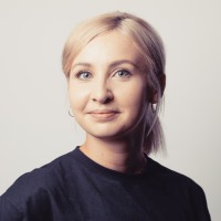 Sophie Dürr