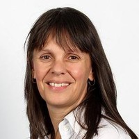 Judit Marik