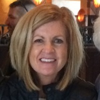 Maureen Wilkerson