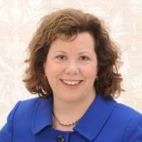 Lynn Broaddus