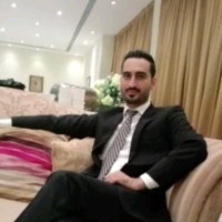 Muhammad Irfad